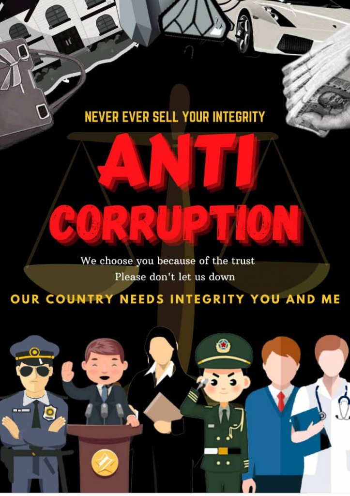 WhatsApp Image 2021-01-03 at 14.32.35.jpeg