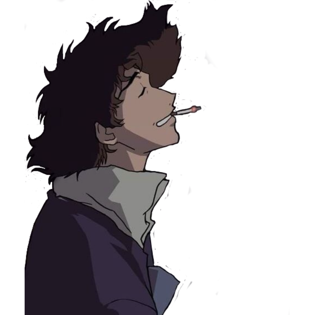 322638712392211.png