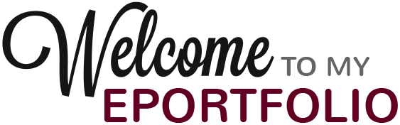 160886_720abe838bab496fbfc14b206c8966d4 (1).png