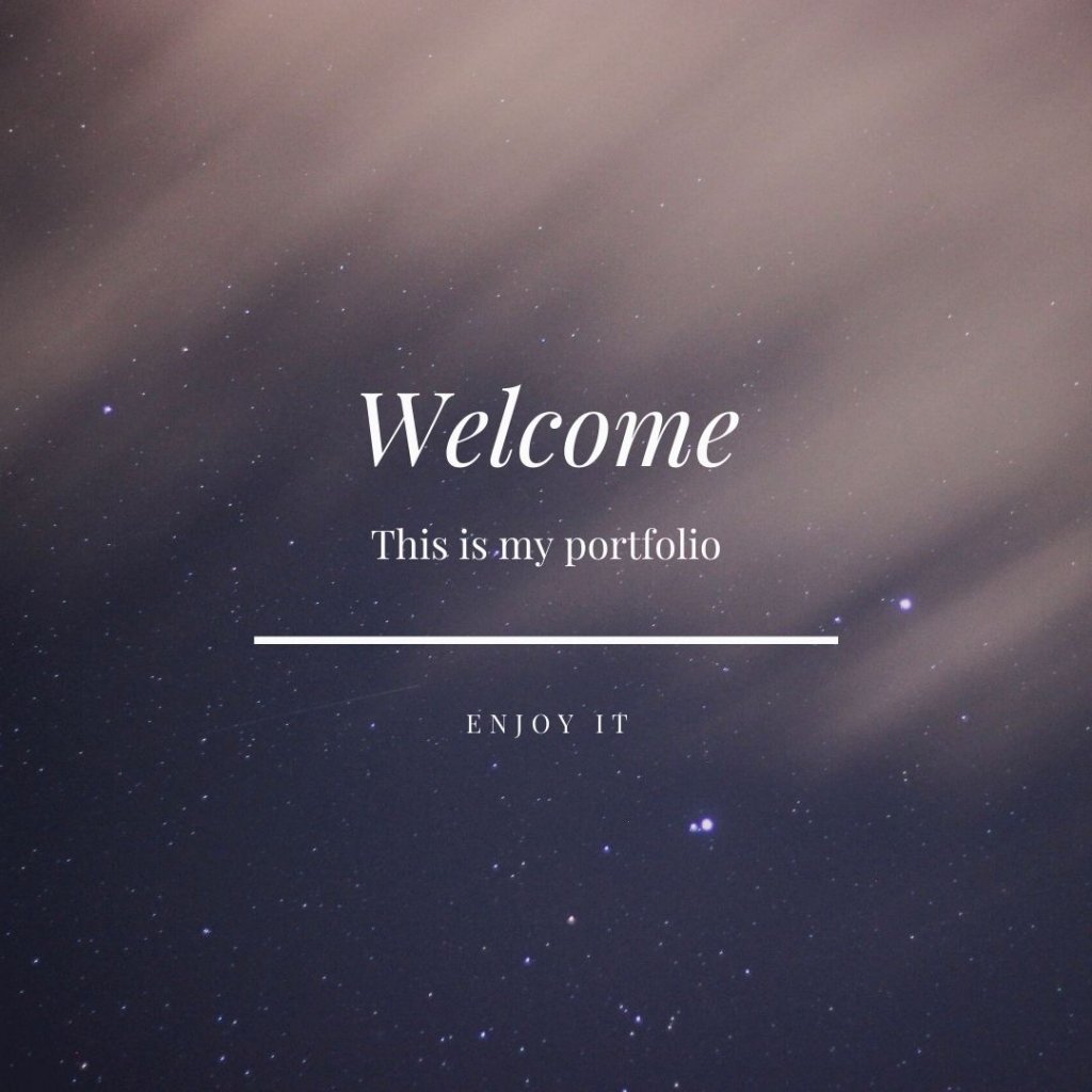 Welcome.jpg
