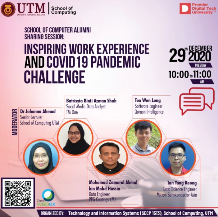 Industrial Talk 3.jpg