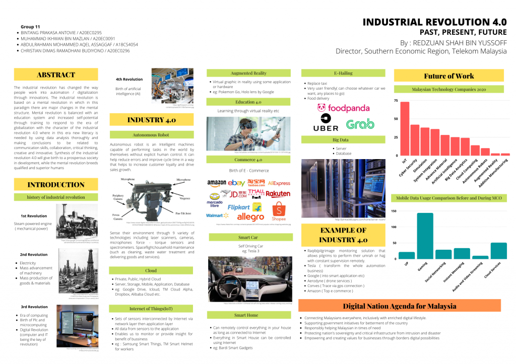 Industrial Talk 1.png