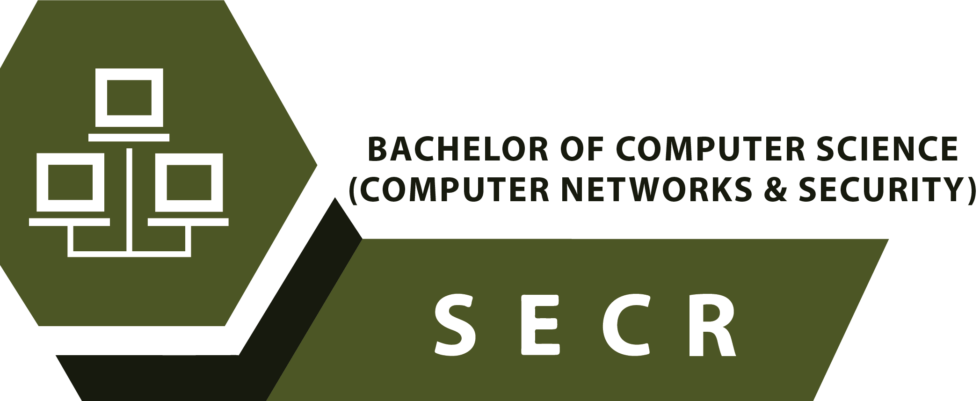 SECR-980x401.png
