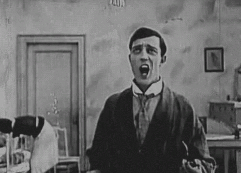 tenor (7).gif