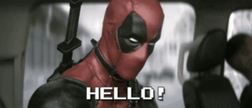 tenor (1).gif
