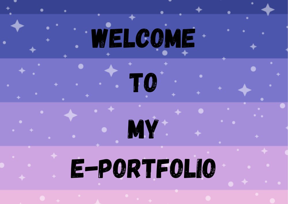 rsz_1canva.jpg