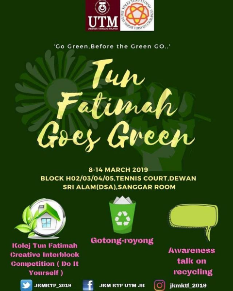 Screenshot_2021-01-15 JKM KTF UTMJB 20 21 ( jkmktf) • Instagram photos and videos.png.1