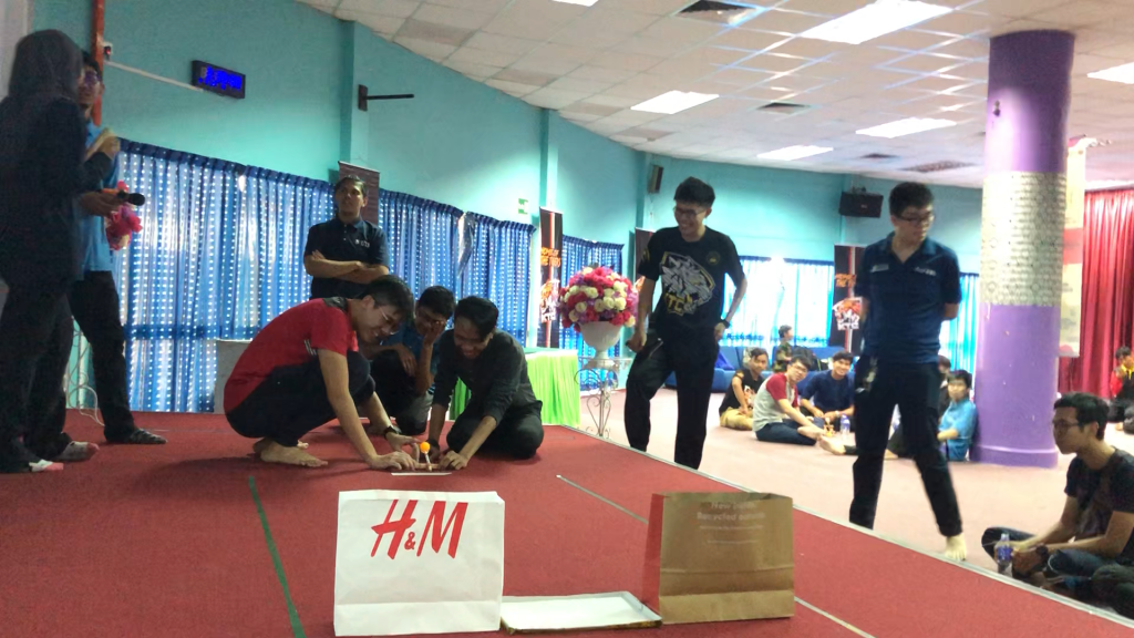 2021-01-15 (1).png.1