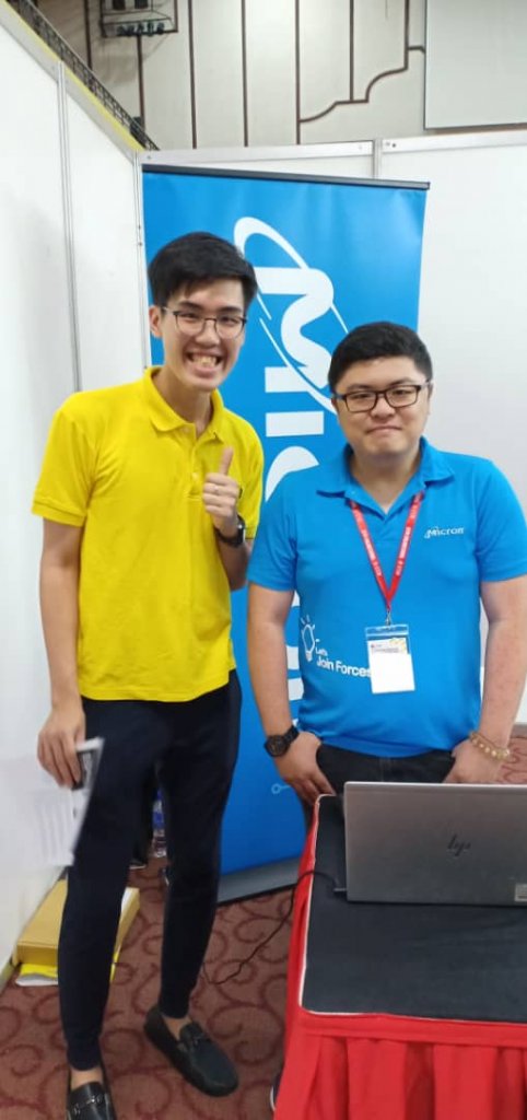 WhatsApp Image 2019-09-12 at 3.12.34 PM.jpeg