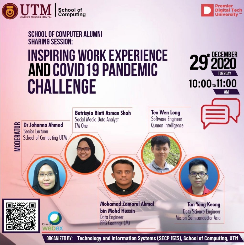 Industrial Talk 3.jpeg