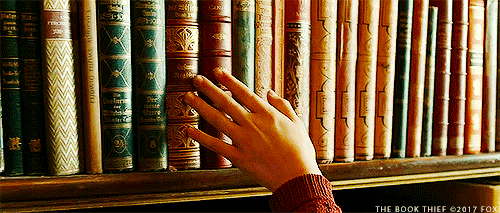 book.gif