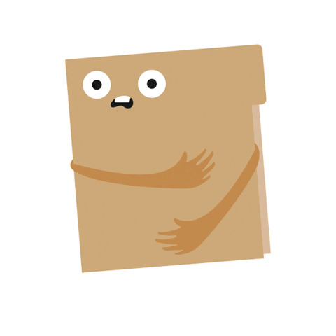 file.gif