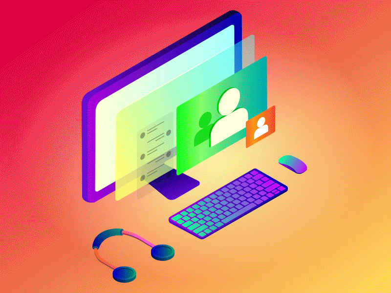 isometric-computer.gif