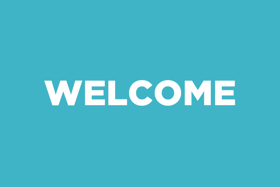 welcome-page-blog-header.jpg