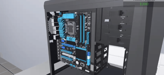 build-pc.gif