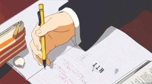 ARTICLE.gif