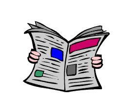 NEWSPAPER.gif