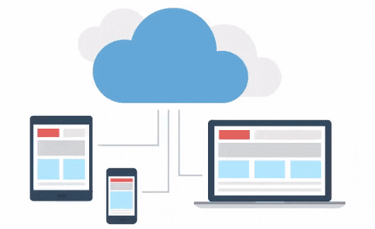 CLOUD.gif