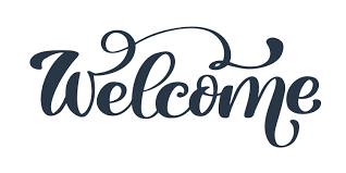 welcome.png