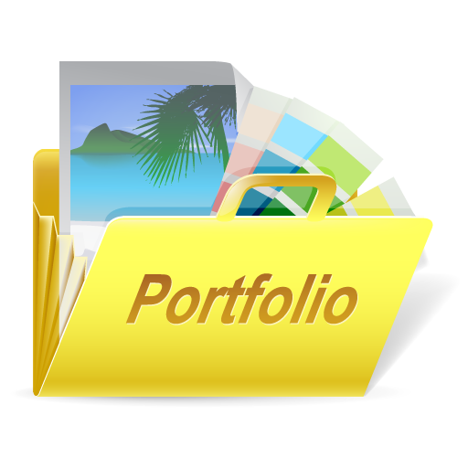 1331810802274162026portfolio sh.png