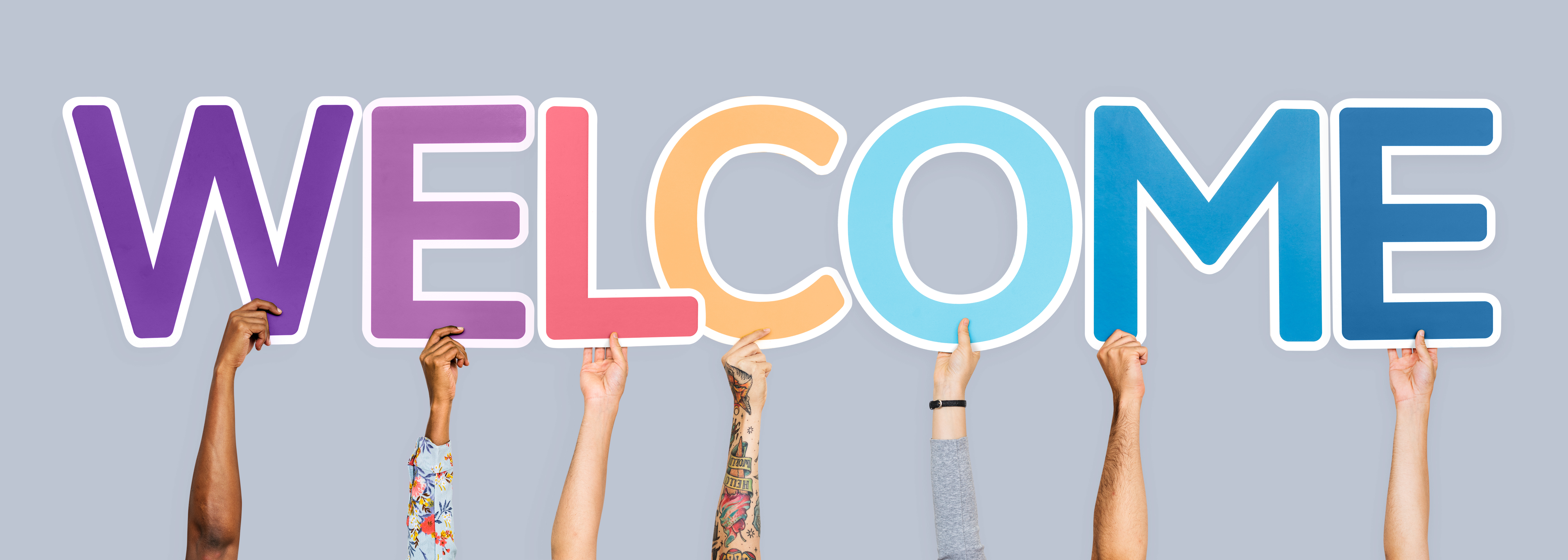 hands-holding-word-welcome.jpg
