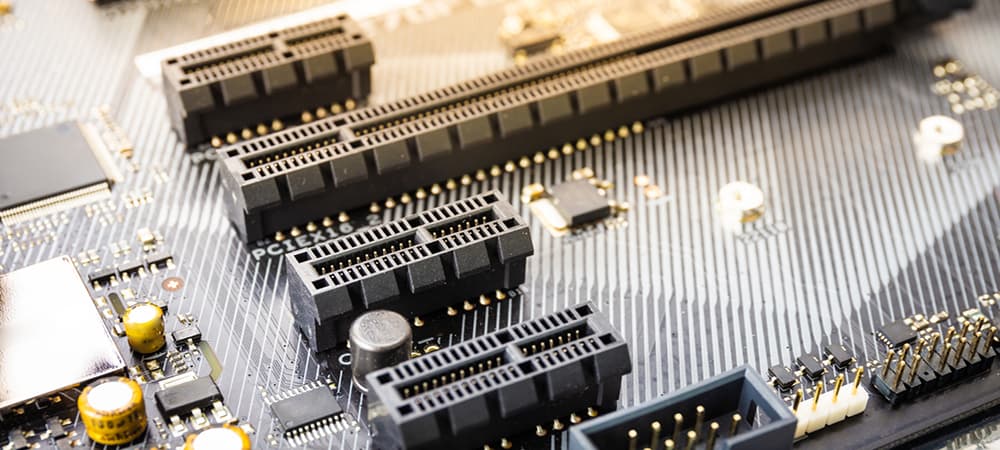 what-are-pcie-slots-pc1597871547581324.jpg