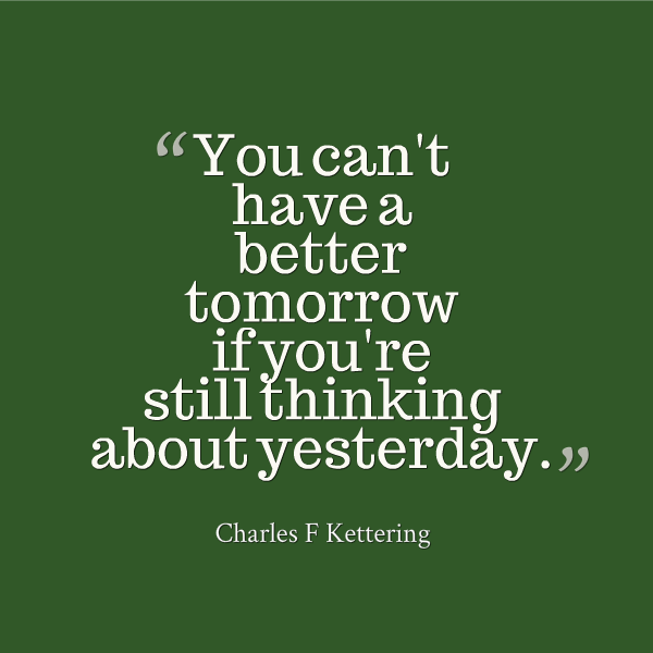 836968d29a0786ce93646f9f4aafdb2e.png