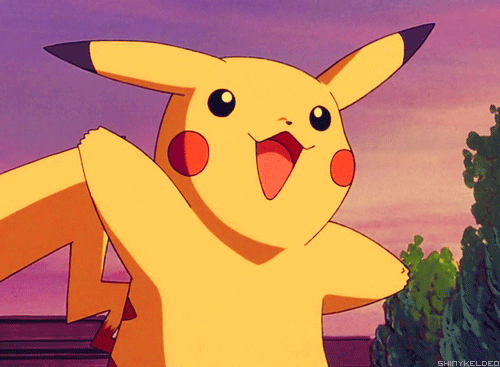 nece.gif.1