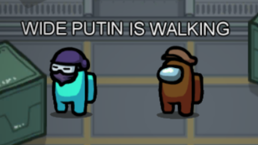 Screenshot 2020-10-20 230330.png