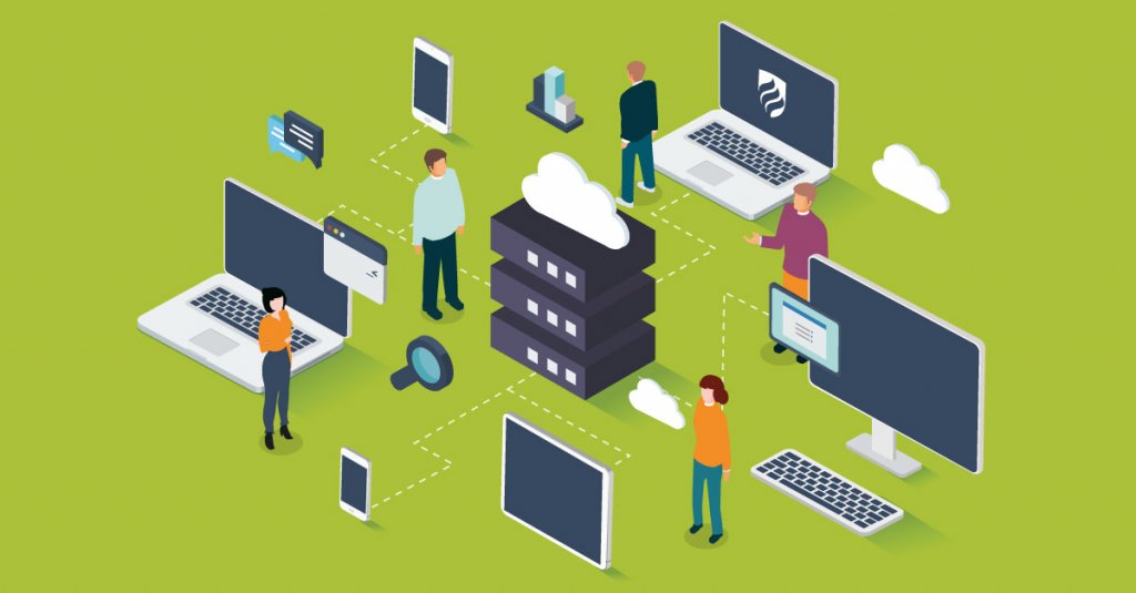 computer-information-systems-vs-information-technology-illustration.jpg