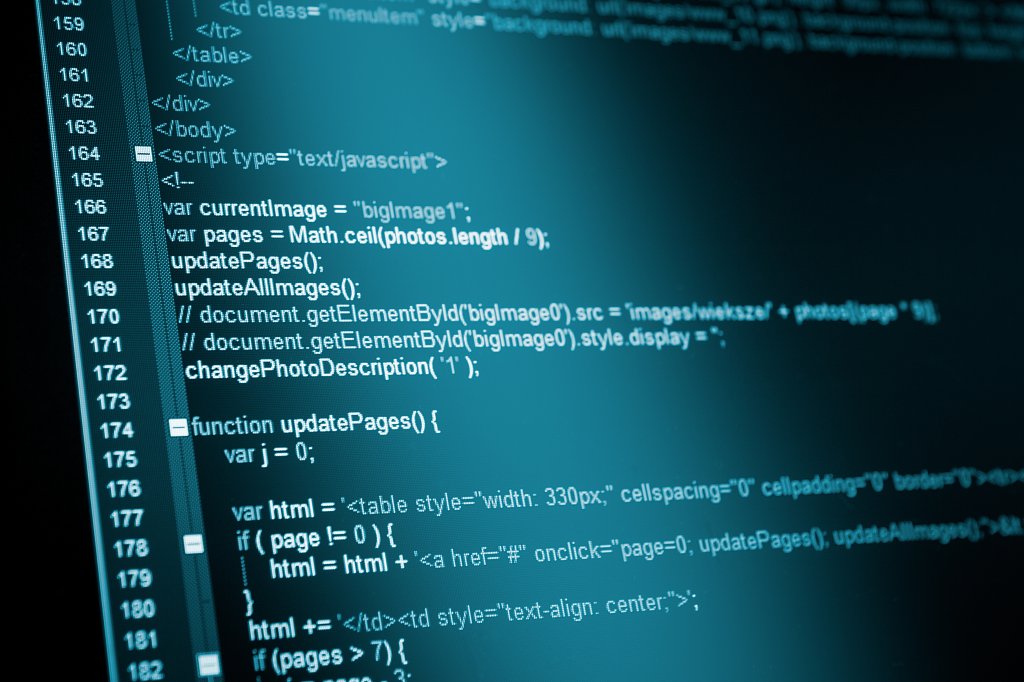 Coding.jpeg