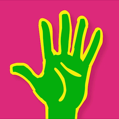 giphy (1).gif