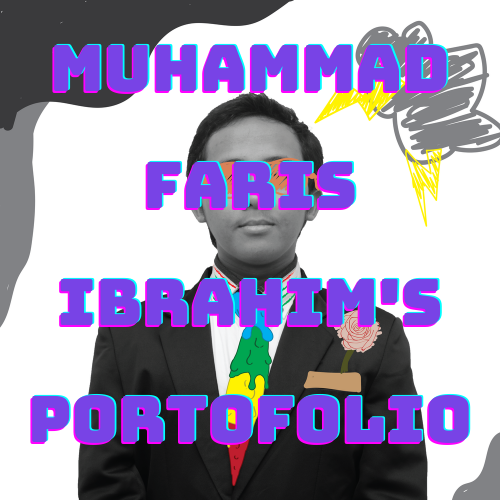 Muhammad faris ibrahim's portofolio.png