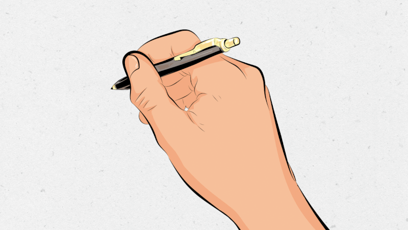 writethankyou.gif