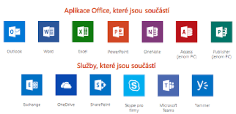 Webp.net-resizeimage (1).png