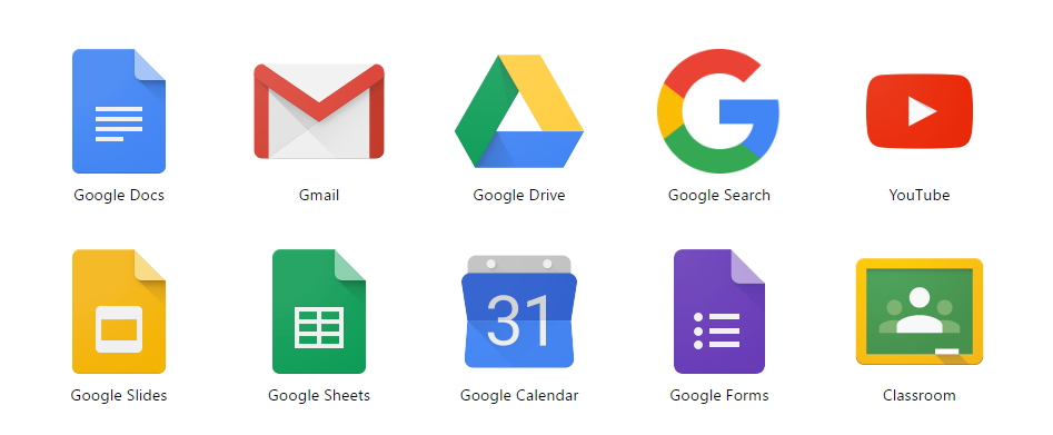 Screenshot (6).png