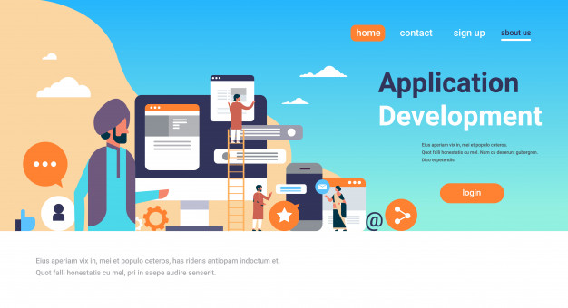 indian-people-mobile-application-development-banner_48369-19838.jpg