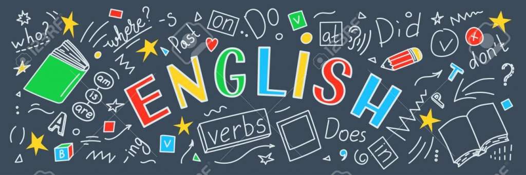 127109518-english-language-hand-drawn-doodles-and-lettering-education-banner-vector-illustration-.jpg