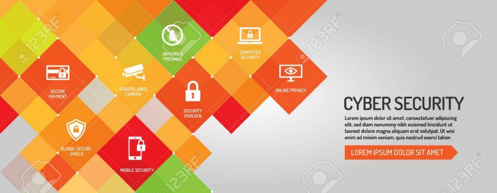 70143599-cyber-security-banner.jpg