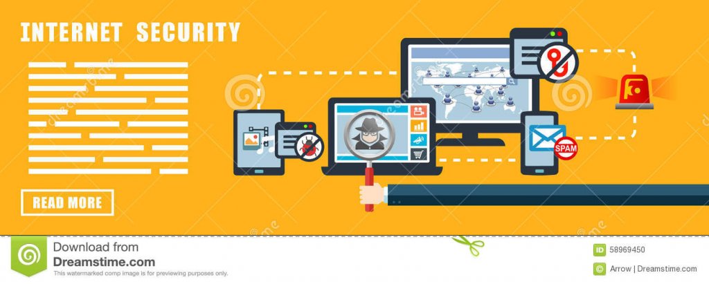 internet-security-concept-banner-background-58969450.jpg.1