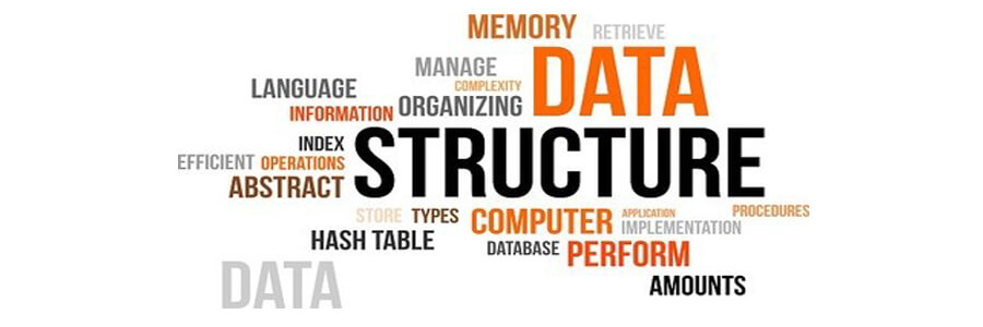 data-structure1.jpg