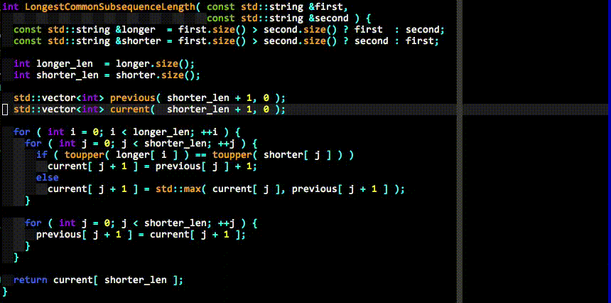 3rNn.gif