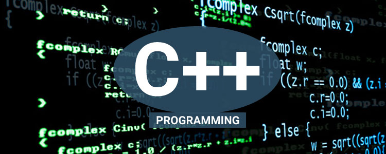 c-_programming.jpg