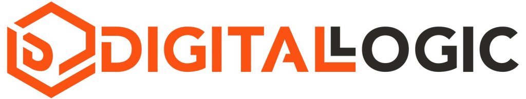 logo.jfif