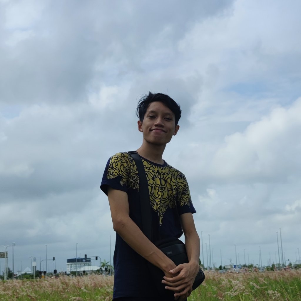 Click This Photo