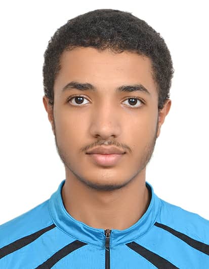 WhatsApp Image 2021-01-22 at 5.05.02 PM.jpeg