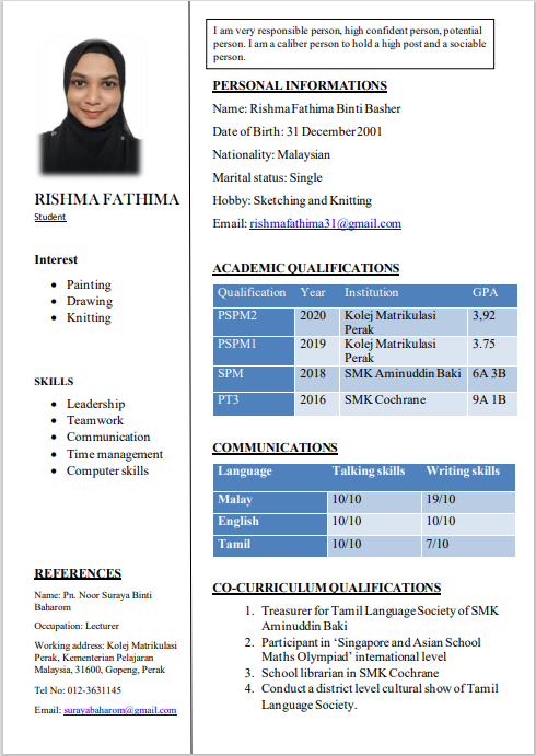 rishma resume 2.png