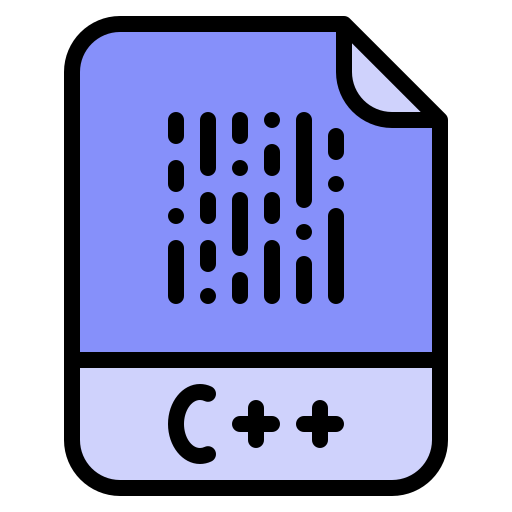 c-.png