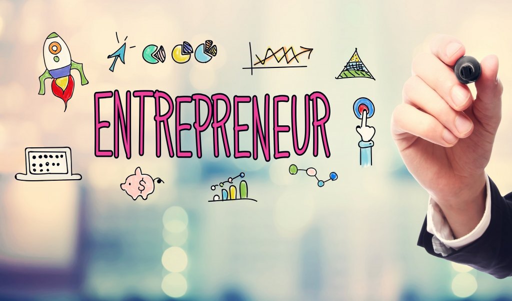 What-Is-The-Best-Time-In-History-To-Become-An-Entrepreneur.jpg