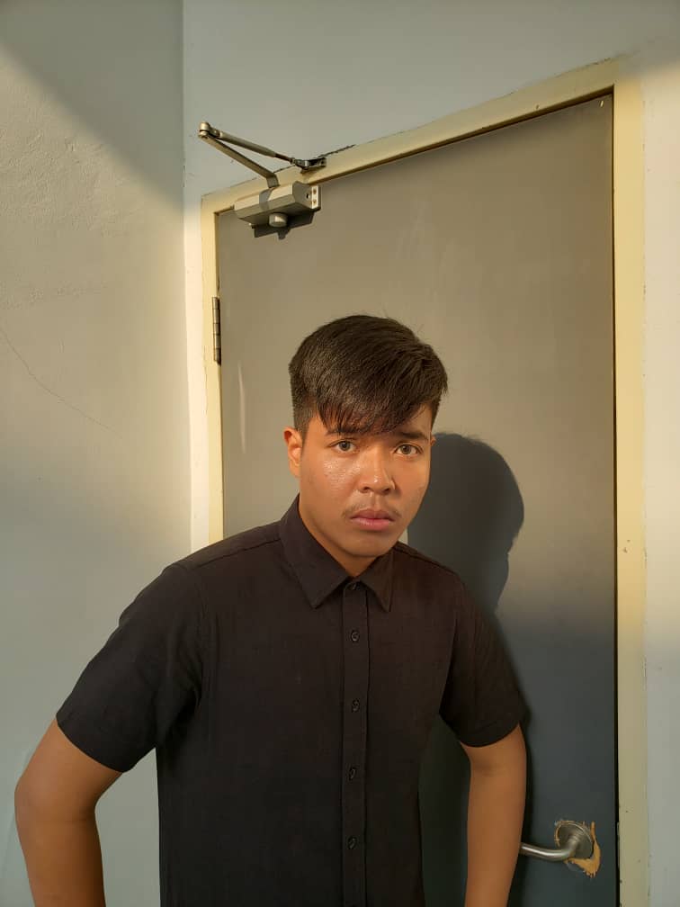 WhatsApp Image 2020-11-25 at 4.08.49 PM.jpeg